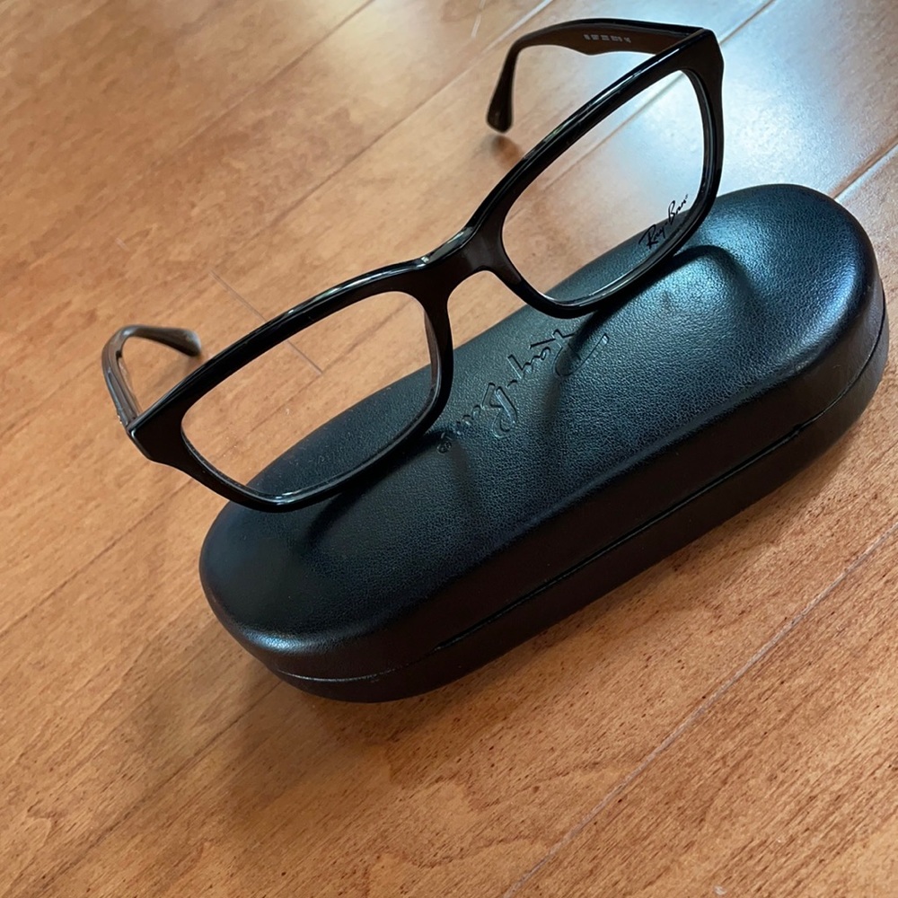 Ray-Ban RX5267